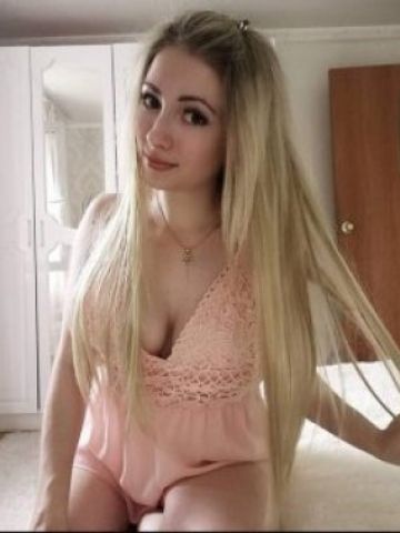 Викуля